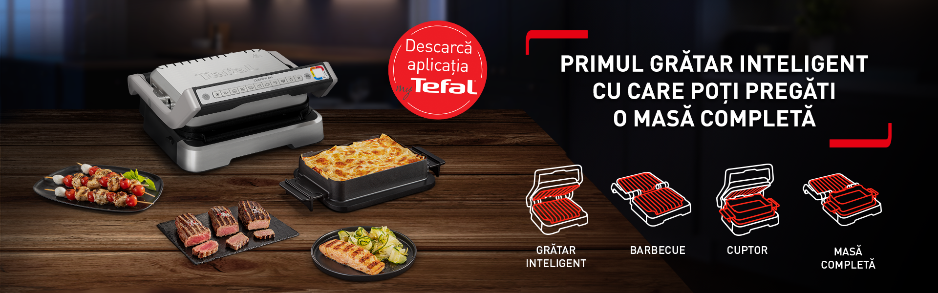 image-alt-69829f2ea2948 image-alt-69829f2ea2948