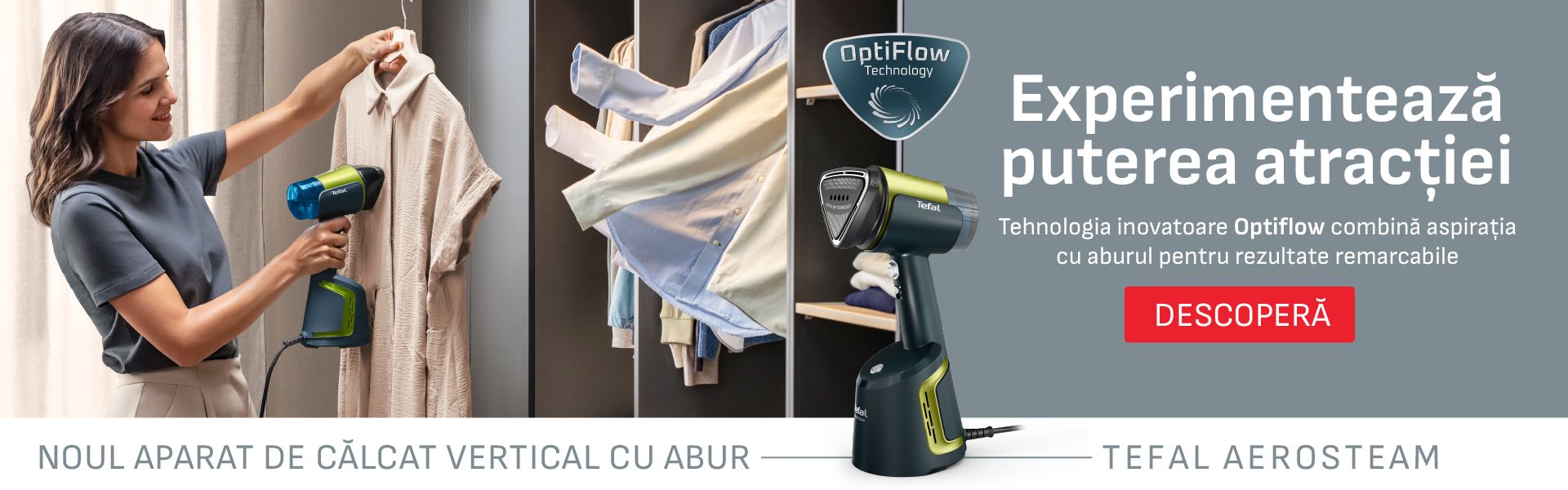 image-alt-6982835d73ef9 image-alt-6982835d73ef9