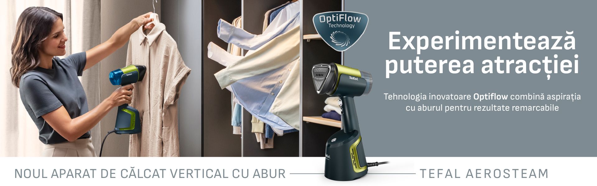 image-alt-69829f53d82dd