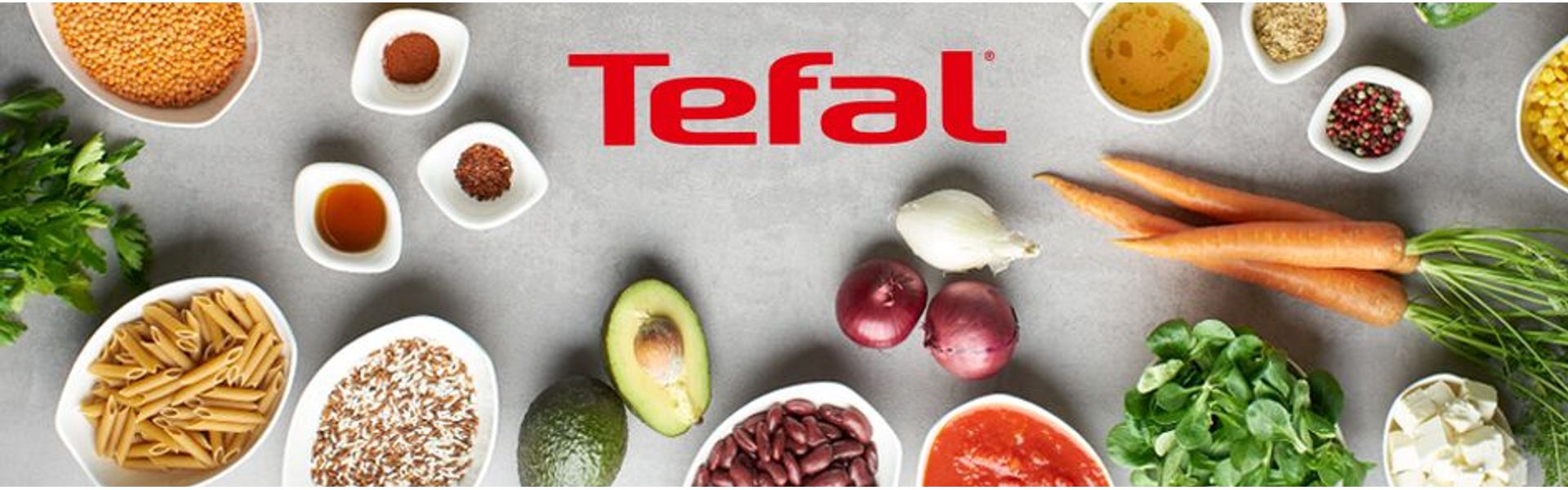 Medium TEFAL ECOM STANDARD BANNER FOOD CONSERVATION 1 2 Medium TEFAL ECOM STANDARD BANNER FOOD CONSERVATION 1 2
