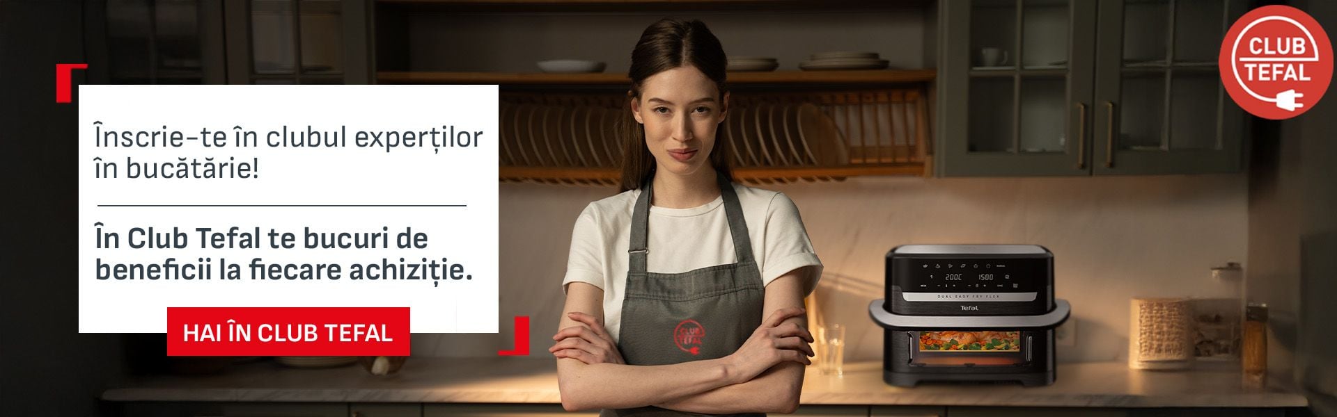 Slider desktop 1920x600px01042026 Slider desktop 1920x600px01042026