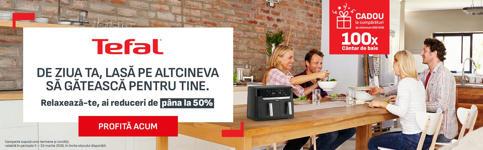 bannersite 1920x600 CTA23022026