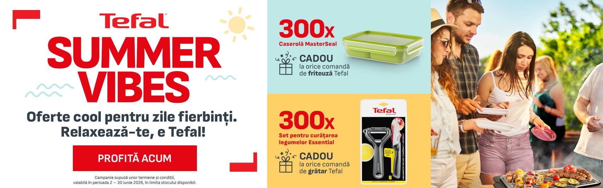 bannersite 1920x600 CTA28052026 bannersite 1920x600 CTA28052026