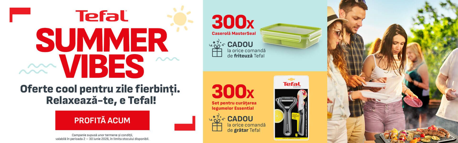 bannersite 1920x600 CTA28052026 1 1 bannersite 1920x600 CTA28052026 1 1