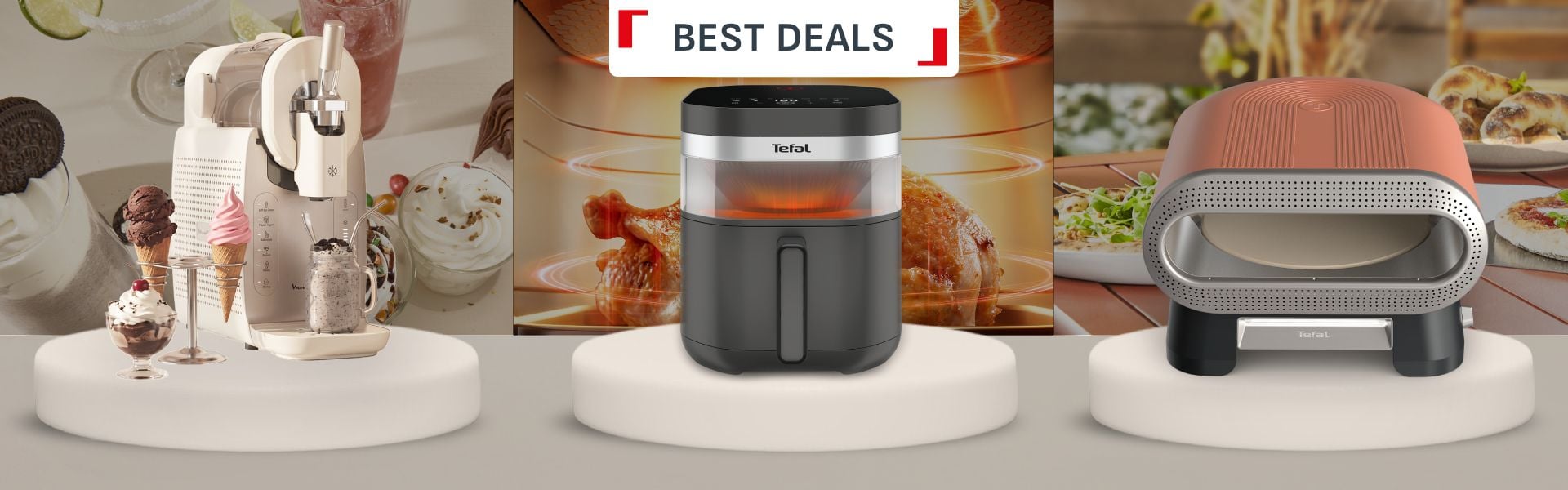 best deals banner dsk best deals banner dsk
