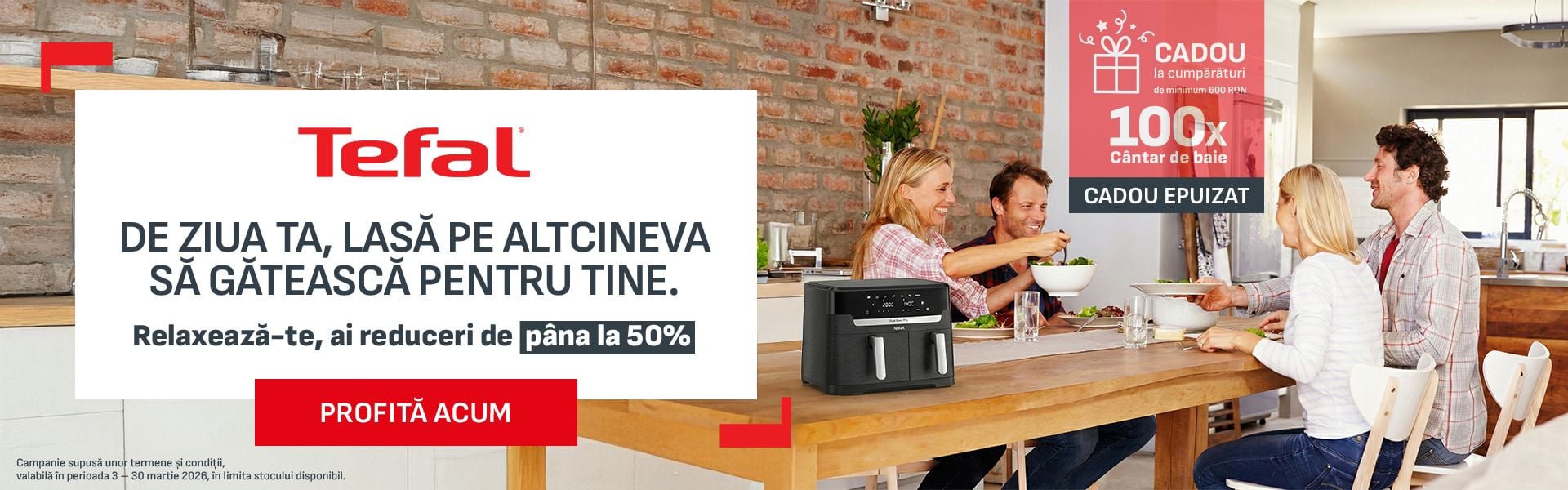 cadou epuizat DESKTOP CTA09032026