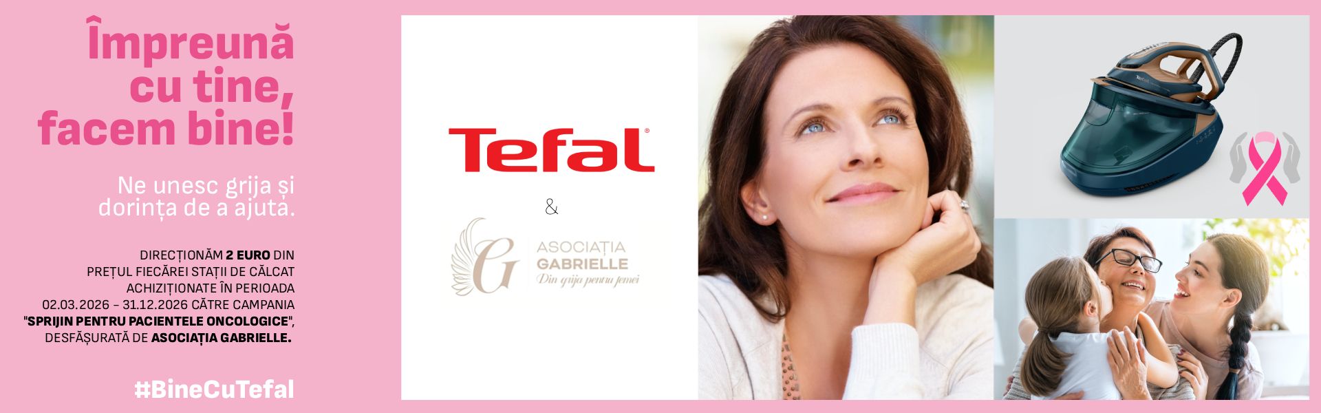 csr statii asocia gabrielle desktop26022026 csr statii asocia gabrielle desktop26022026