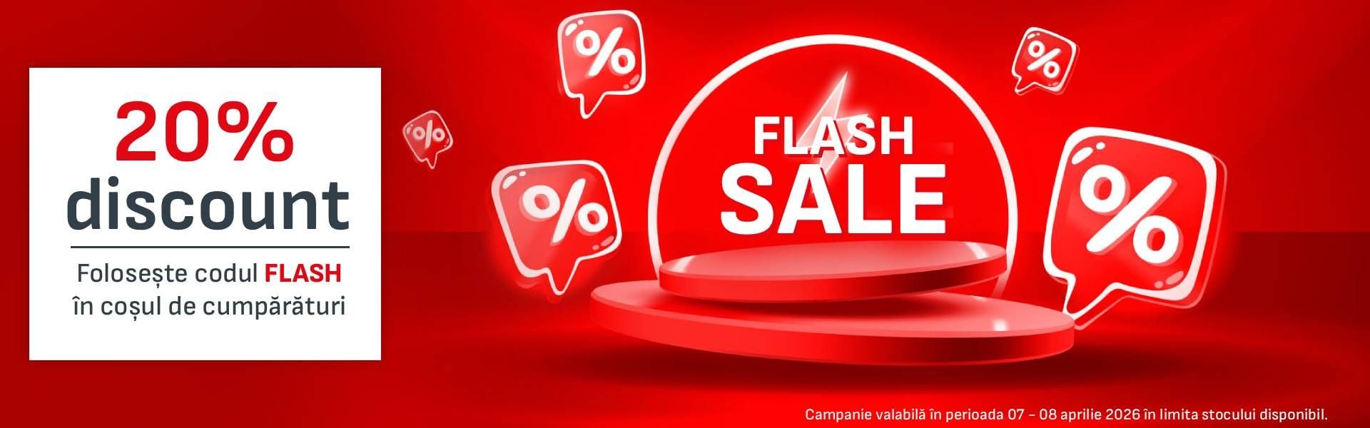 desktop07042026 3 desktop07042026 3