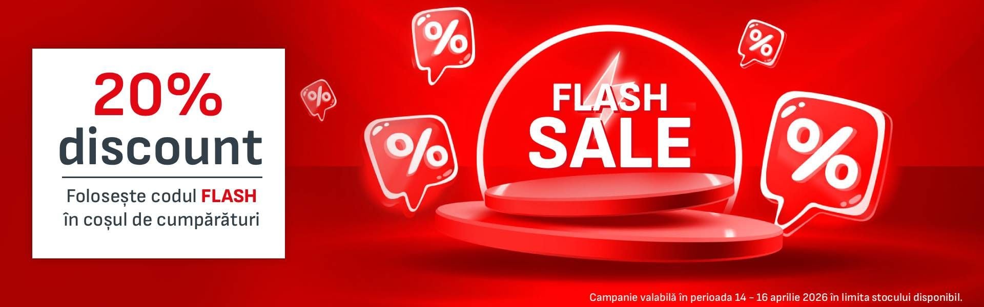 desktop 1 14042026 1 desktop 1 14042026 1