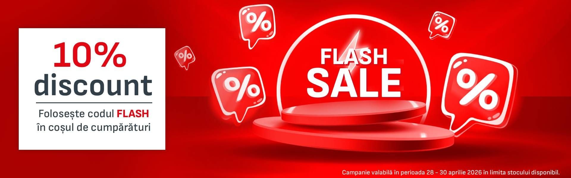 desktop 1 28042026 1