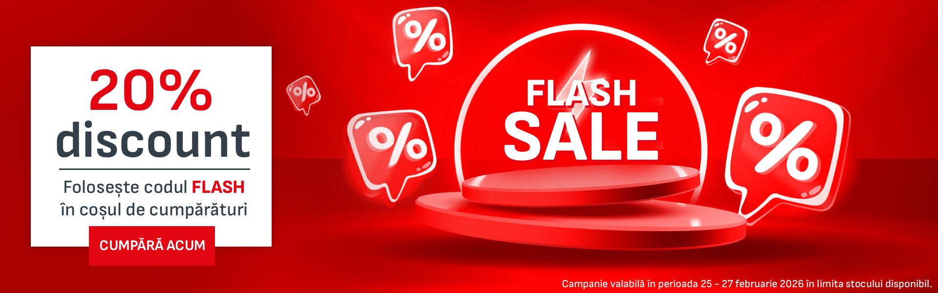 desktop cu cta13022026 desktop cu cta13022026