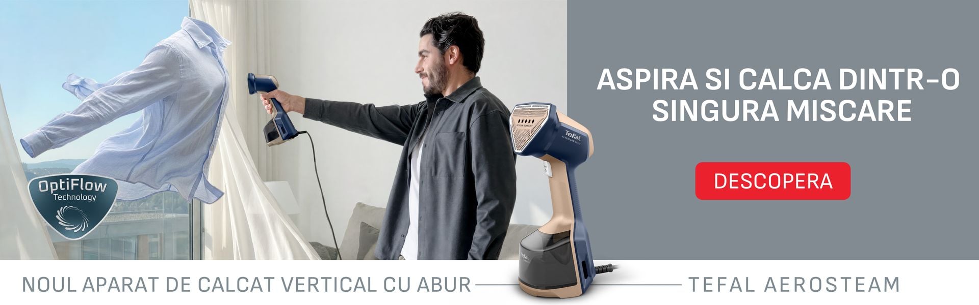homepage desktop banners tefal 1920x600 buton20292026
