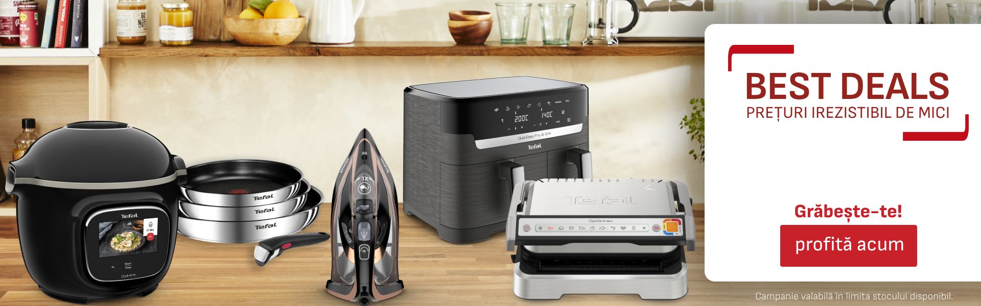 image-alt-6982835d73fa4 image-alt-6982835d73fa4