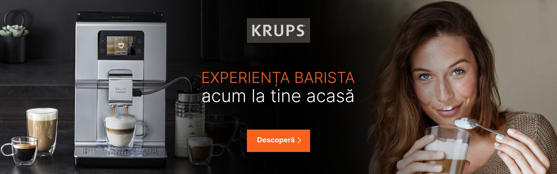 image-alt-6982835d74097 image-alt-6982835d74097