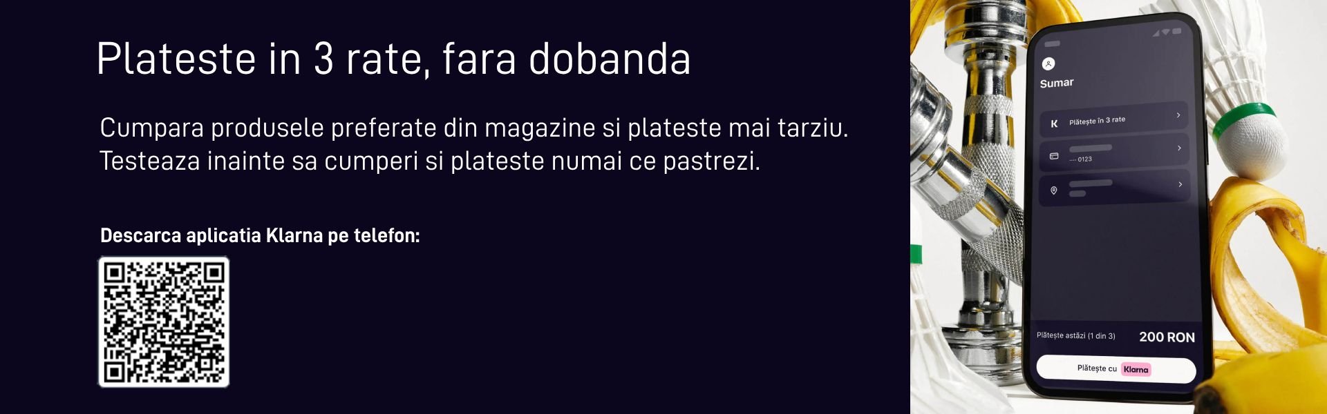 image-alt-6982835d740ec image-alt-6982835d740ec