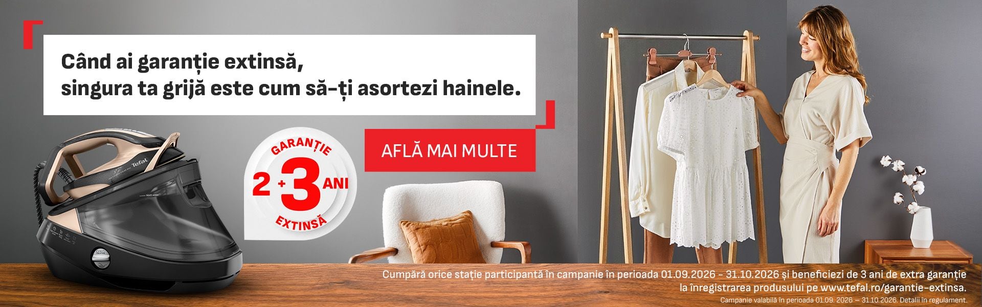 tefal homepage 2 3 ani tefal homepage 2 3 ani