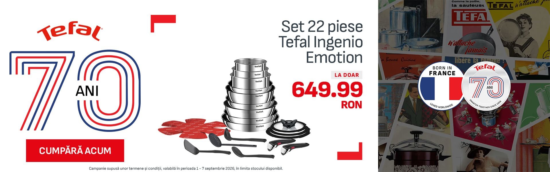 w01 1920x600 CTA w01 1920x600 CTA