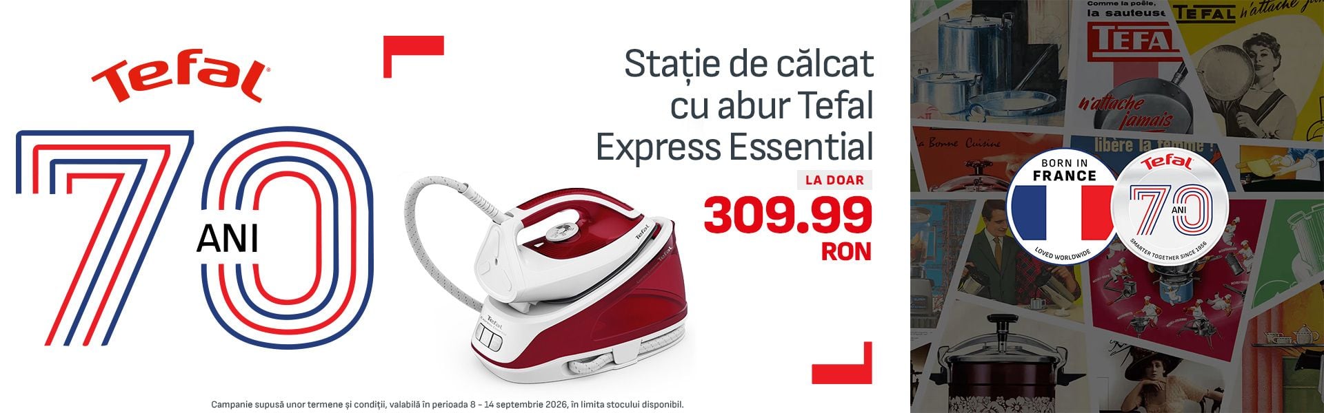 w02 1920x600 noCTA w02 1920x600 noCTA