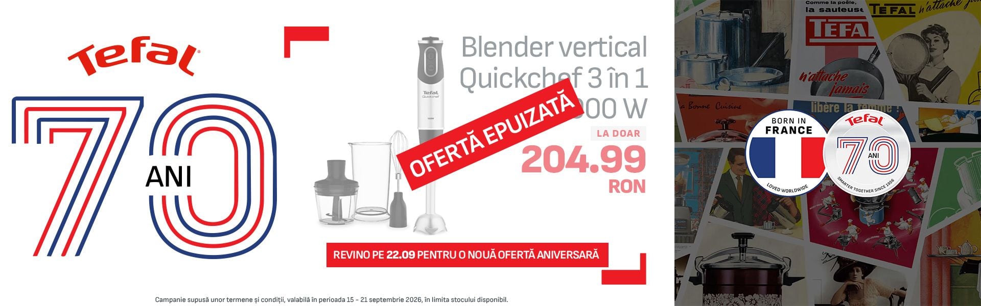 w03 1920x600 noCTA oferta epuizata18092026 w03 1920x600 noCTA oferta epuizata18092026