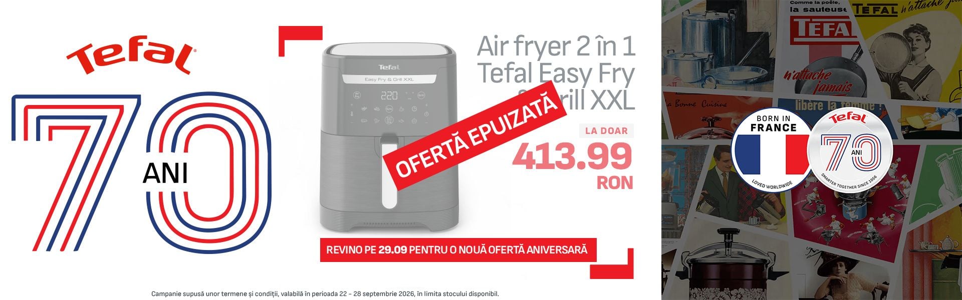 w04 1920x600 noCTA22092026 oferta epuizata24092026 1 w04 1920x600 noCTA22092026 oferta epuizata24092026 1