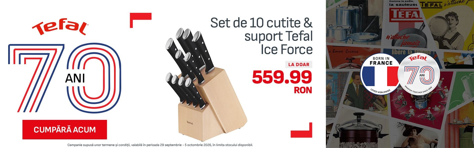 w05 1920x600 CTA w05 1920x600 CTA
