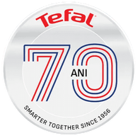 stamp 70 ani stamp 70 ani