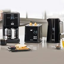 Imagine Categorie pentru Mic dejun Imagine Categorie pentru Mic dejun