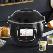 Imagine Categorie pentru Aparate de gătit Imagine Categorie pentru Aparate de gătit