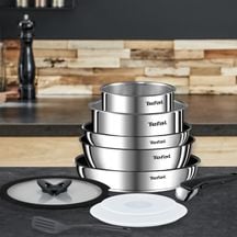 Imagine Categorie pentru Articole de bucătărie Imagine Categorie pentru Articole de bucătărie