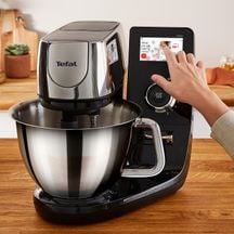 Imagine Categorie pentru Prepararea alimentelor Imagine Categorie pentru Prepararea alimentelor