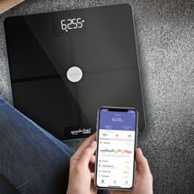 Imagine Categorie pentru Îngrijire personală Imagine Categorie pentru Îngrijire personală