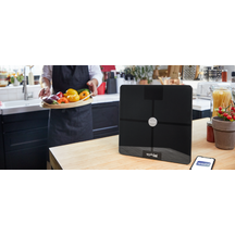 Imagine Categorie pentru &Icirc;ngrijire personală