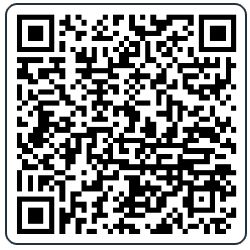 klarna qr code 1 klarna qr code 1