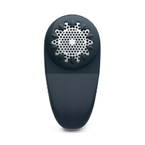 Aparat de curățat scame Tefal JB7002E0, cuțit cu 3 lame din inox, 2 &icirc;nălțimi de tăiere, autonomie 40 minute, m&acirc;ner pliabil, perie pentru curățare, cablu USB inclus,albastru