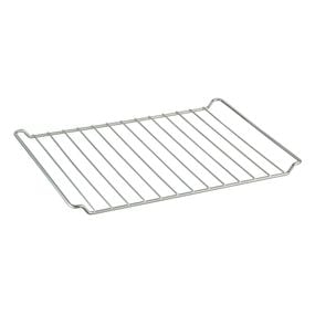 Cuptor Electric Optimo OF444834, 1380 W, tehnologie convecție, 6 programe, 240&deg;C, temporizator,  &icirc;nveliş interior antiaderent, 2 accesorii incluse, 19 L, negru