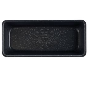 Pachet PROMO Tavă de copt dreptunghiulara Tefal PerfectBake J5547302 & Tel Tefal Ingenio K2071714