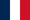 France Flag France Flag