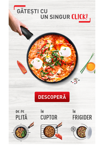 image-alt-6982835d74048 image-alt-6982835d74048