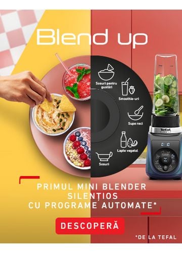 image-alt-6982835d73ff5 image-alt-6982835d73ff5