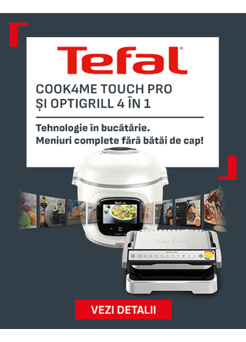 image-alt-6982835d73e49 image-alt-6982835d73e49