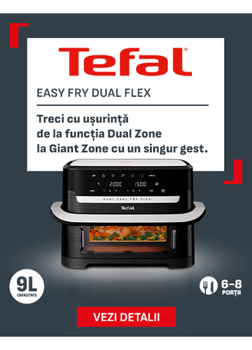 image-alt-6982835d73ea6 image-alt-6982835d73ea6