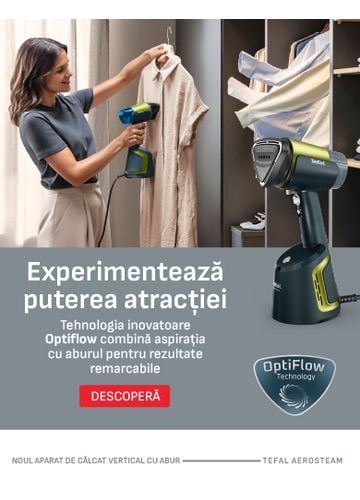 image-alt-6982835d73ef9 image-alt-6982835d73ef9