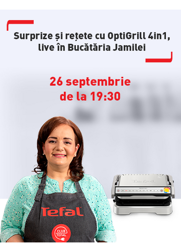 image-alt-69829f2ea28ac image-alt-69829f2ea28ac