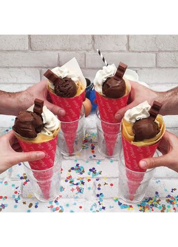 Medium TEFAL ECOM STANDARD BANNER FOOD CONSERVATION 1 2 Medium TEFAL ECOM STANDARD BANNER FOOD CONSERVATION 1 2