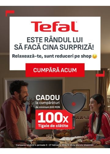 image-alt-6982835d73db4 image-alt-6982835d73db4