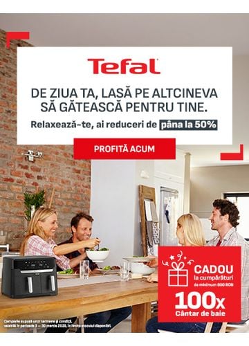 bannersite 1920x600 CTA23022026