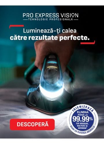 image-alt-6982835d73f59 image-alt-6982835d73f59