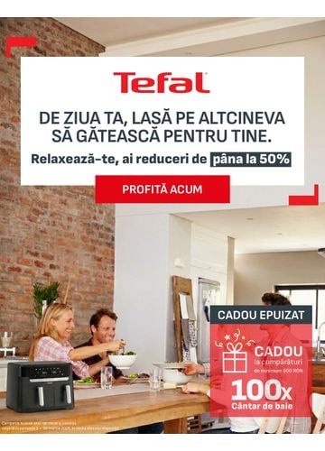 cadou epuizat DESKTOP CTA09032026