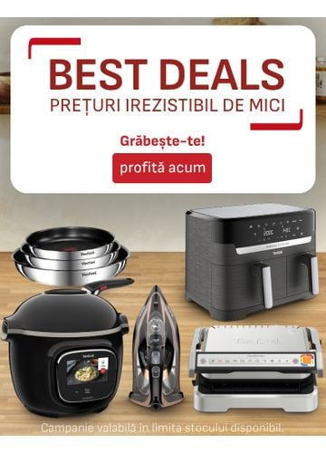 image-alt-6982835d73fa4 image-alt-6982835d73fa4