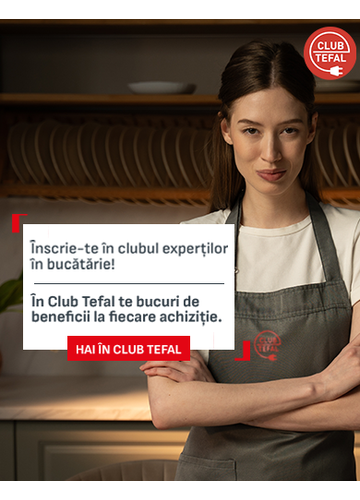 Slider desktop 1920x600px01042026 Slider desktop 1920x600px01042026